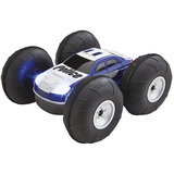 Revell Stunt Car FlipRacer, RC schwarz/weiß