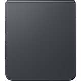 Samsung Galaxy Z Flip8 512GB, Handy Graphite, Android, 12 GB