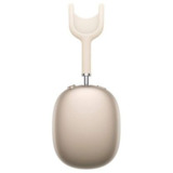 Apple AirPods Max Starlight Generalüberholt, Kopfhörer Polarstern