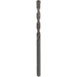 Bosch Betonbohrer CYL-3, Ø 4mm 3 Stück, Arbeitslänge 40mm