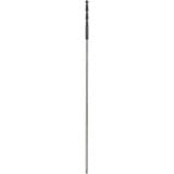 Bosch Schalungs- und Installationsbohrer, Ø 10mm Länge 600mm