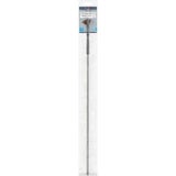 Bosch Schalungs- und Installationsbohrer, Ø 10mm Länge 600mm