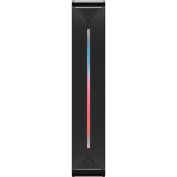 Corsair RS140 II ARGB, Gehäuselüfter schwarz, 140 mm