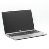 Dell Latitude 5510 Generalüberholt, Notebook Intel® Core™ i5-10310U, Intel® UHD Graphics, 32 GB DDR4, 512 GB (512 GB SSD), Windows 11 Pro