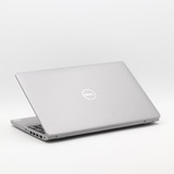 Dell Latitude 5510 Generalüberholt, Notebook Intel® Core™ i5-10310U, Intel® UHD Graphics, 32 GB DDR4, 512 GB (512 GB SSD), Windows 11 Pro