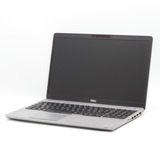Dell Latitude 5510 Generalüberholt, Notebook Intel® Core™ i5-10310U, Intel® UHD Graphics, 32 GB DDR4, 512 GB (512 GB SSD), Windows 11 Pro
