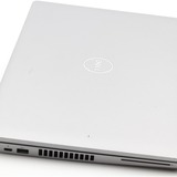 Dell Latitude 5510 Generalüberholt, Notebook Intel® Core™ i5-10310U, Intel® UHD Graphics, 32 GB DDR4, 512 GB (512 GB SSD), Windows 11 Pro