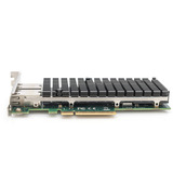 Digitus 2-Port 10 Gigabit Ethernet, LAN-Adapter 