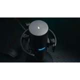ENDORFY Solum 2 Pro, Mikrofon schwarz, USB-C, RGB-Zone