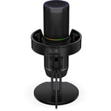 ENDORFY Solum 2 Pro, Mikrofon schwarz, USB-C, RGB-Zone