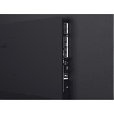LG OLED77C6ELB.AEUD, OLED-Fernseher 194.7 cm (77 Zoll), schwarz, UltraHD/4K, Triple Tuner, 120Hz Panel