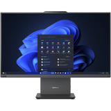 Lenovo ThinkCentre neo 55a 24 Gen 6 (13F80007GE), PC-System grau, Windows 11 Pro