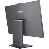 Lenovo ThinkCentre neo 55a 24 Gen 6 (13F80007GE), PC-System grau, Windows 11 Pro