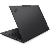 Lenovo ThinkPad T14 G6 (21QG009QGE), Notebook schwarz, Intel® Core™ Ultra 5 228V, Intel® Arc™ Graphics 130V, 32 GB LPDDR5X, 1 TB (1 TB SSD), Windwos 11 Pro