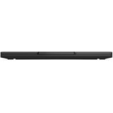 Lenovo ThinkPad X13 G7 (21YH004EGE), Notebook schwarz, Intel® Core™ Ultra 7 355, Intel® Graphics, 32 GB LPDDR5X, 512 GB (512 GB SSD), Windows 11 Pro