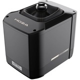 MOZA AB9 FFB Base, Joystickbasis schwarz