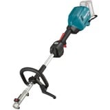 Akku-Multifunktionsantrieb UX01GZ01 XGT, 40Volt, Motorsense