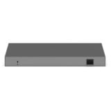 Netgear GS748PP, Switch 