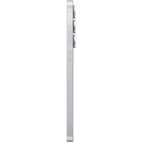 SAMSUNG Galaxy S25 FE 128GB, Handy White, Android, 8 GB