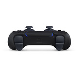 Sony DualSense Wireless-Controller, Gamepad schwarz, Midnight Black