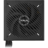 ASUS PRIME-650B-BLACK, PC-Netzteil schwarz, 650 Watt
