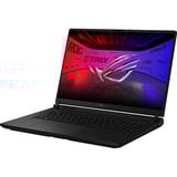 ASUS ROG Strix Scar 18 (G835LW-SA032W), Gaming-Notebook schwarz, Intel® Core™ Ultra 9 275HX, NVIDIA GeForce RTX 5080, 32 GB DDR5, 1 TB (1 TB SSD), Windows 11 Home