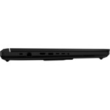 ASUS ROG Strix Scar 18 (G835LW-SA032W), Gaming-Notebook schwarz, Intel® Core™ Ultra 9 275HX, NVIDIA GeForce RTX 5080, 32 GB DDR5, 1 TB (1 TB SSD), Windows 11 Home