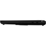 ASUS ROG Strix Scar 18 (G835LW-SA032W), Gaming-Notebook schwarz, Intel® Core™ Ultra 9 275HX, NVIDIA GeForce RTX 5080, 32 GB DDR5, 1 TB (1 TB SSD), Windows 11 Home