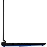 ASUS ROG Strix Scar 18 (G835LW-SA032W), Gaming-Notebook schwarz, Intel® Core™ Ultra 9 275HX, NVIDIA GeForce RTX 5080, 32 GB DDR5, 1 TB (1 TB SSD), Windows 11 Home