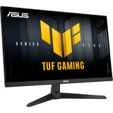 ASUS TUF Gaming VG279Q5A, Gaming-Monitor 60.5 cm (23.8 Zoll), schwarz, FullHD, Fast-IPS, HDMI, DP, 200Hz Panel