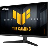 ASUS TUF Gaming VG279Q5A, Gaming-Monitor 60.5 cm (23.8 Zoll), schwarz, FullHD, Fast-IPS, HDMI, DP, 200Hz Panel