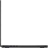 Apple MacBook Pro (14") 2024 CTO, Notebook schwarz, 24 GB, 512 GB (512 GB SSD), M4 Pro, MacOS, Deutsch