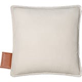 Beurer HK 77 Heaty cashmere-creme, Heizkissen creme, Cordbezug