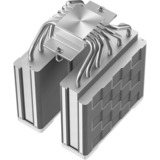 DeepCool AG620 G2, CPU-Kühler weiß, 120 mm