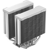 DeepCool AG620 G2, CPU-Kühler weiß, 120 mm
