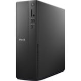 Dell Pro Slim Essential QVS1260 (01CH1), PC-System schwarz, Windows 11 Pro