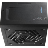 FSP VITA GM 750W, PC-Netzteil schwarz, 1x 12-Pin High Power GPU, 4x PCIe, Kabelmanagement, 750 Watt