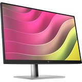 E24t G5, LED-Monitor