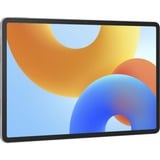 MatePad 11.5 128GB, Tablet-PC