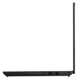 Lenovo ThinkPad T16 Intel G5 (21WT003DGE), Notebook schwarz, Intel® Core™ Ultra 5 325, Intel® Graphics, 32 GB LPDDR5X, 1 TB (1 TB SSD), Windows 11 Pro
