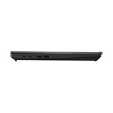 Lenovo ThinkPad T16 Intel G5 (21WT003DGE), Notebook schwarz, Intel® Core™ Ultra 5 325, Intel® Graphics, 32 GB LPDDR5X, 1 TB (1 TB SSD), Windows 11 Pro