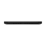 Lenovo ThinkPad T16 Intel G5 (21WT003DGE), Notebook schwarz, Intel® Core™ Ultra 5 325, Intel® Graphics, 32 GB LPDDR5X, 1 TB (1 TB SSD), Windows 11 Pro