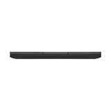 Lenovo ThinkPad T16 Intel G5 (21WT003DGE), Notebook schwarz, Intel® Core™ Ultra 5 325, Intel® Graphics, 32 GB LPDDR5X, 1 TB (1 TB SSD), Windows 11 Pro