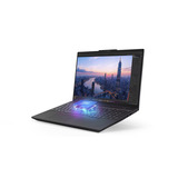 Lenovo ThinkPad T16 Intel G5 (21WT003DGE), Notebook schwarz, Intel® Core™ Ultra 5 325, Intel® Graphics, 32 GB LPDDR5X, 1 TB (1 TB SSD), Windows 11 Pro