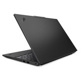 Lenovo ThinkPad T16 Intel G5 (21WT003DGE), Notebook schwarz, Intel® Core™ Ultra 5 325, Intel® Graphics, 32 GB LPDDR5X, 1 TB (1 TB SSD), Windows 11 Pro