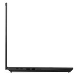 Lenovo ThinkPad T16 Intel G5 (21WT003DGE), Notebook schwarz, Intel® Core™ Ultra 5 325, Intel® Graphics, 32 GB LPDDR5X, 1 TB (1 TB SSD), Windows 11 Pro