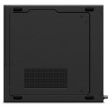 Lenovo ThinkStation P3 Tiny Gen 2 (30K50080GE), Mini-PC schwarz, Windows 11 Pro