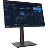 ThinkVision T22i-30, LED-Monitor