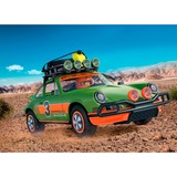 PLAYMOBIL 71436 Porsche 911 Carrera RS 2.7 Offroad, Konstruktionsspielzeug 