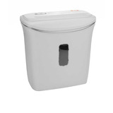 Micro Cut Schredder  PS600-06, Aktenvernichter